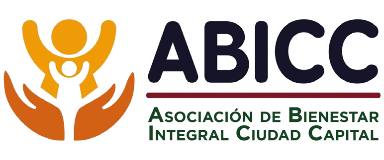 Asociación de Bienestar Integral Ciudad Capital