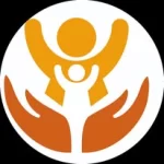 Asociación de Bienestar Integral Ciudad Capital